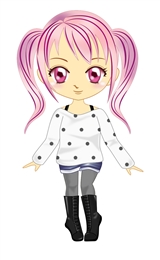 ��B�E����ŕ������l�͂����炩��T���܂�