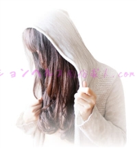 �ۂ�����肳��̕������l�o�C�g�T��