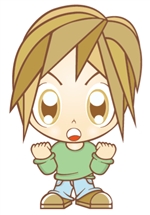 �ۂ������f�u���o�����}�̕������l���T�C�g��r