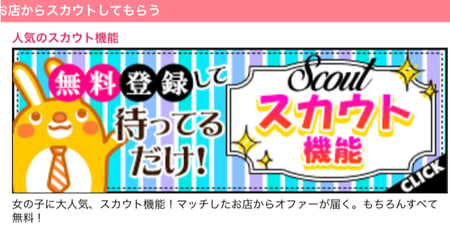 �ۂ�����蕗�����l�T��365