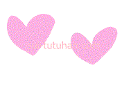 �ۂ������f�u���o�����}�̕������l���T�C�g��r