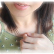 �ۂ�����肳��̕������l�o�C�g�T��