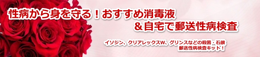 ���a����g�����I�d���Ŏg�������������߂̏��ŉt�ƗX�����a����