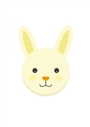 �N���j�����O�X�i���@�M�i�������ň������邱�Ɓj�ł�����₷�����a